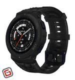 ساعت هوشمند شیائومی مدل Amazfit Active Edge