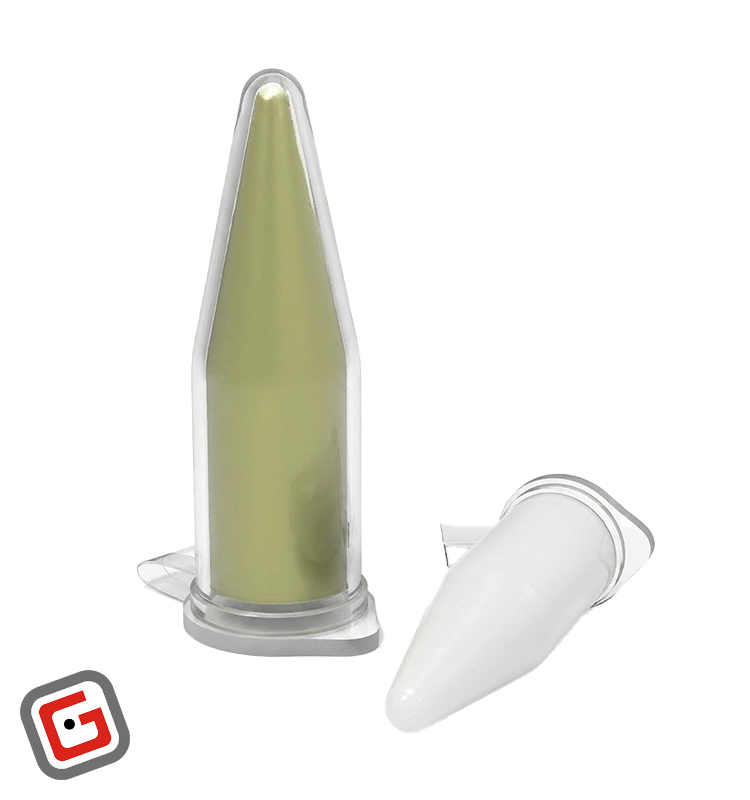 خمیر نقره رسانا 2UUL مدل LQ WIRE SC95
