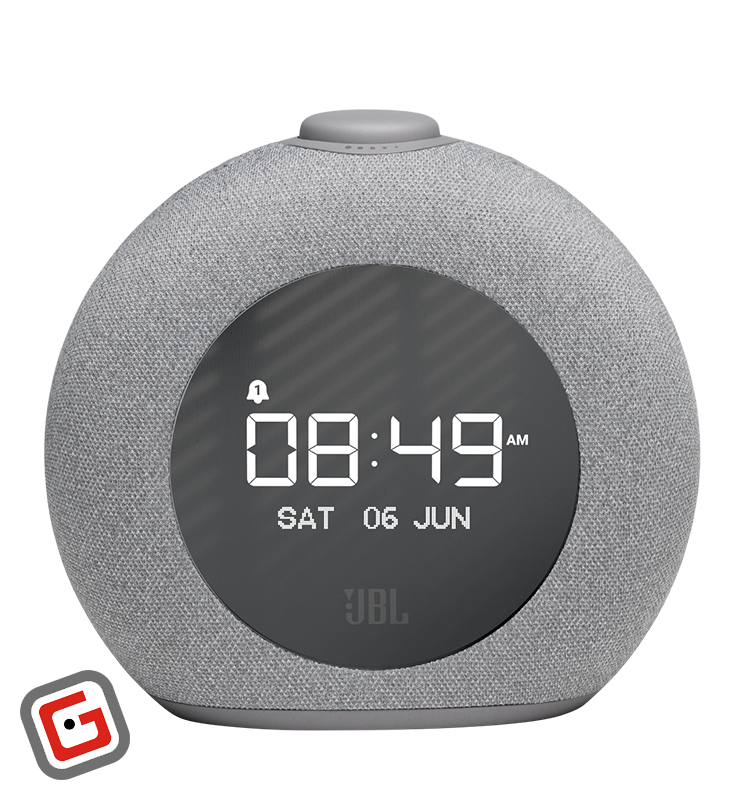 اسپیکر جی‌بی‌ال مدل Horizon 2