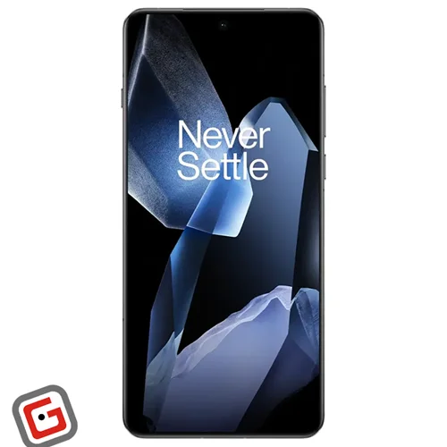 گوشی موبایل وان پلاس مدل 13 5G ظرفیت 512 گیگابایت رم 16 گیگابایت