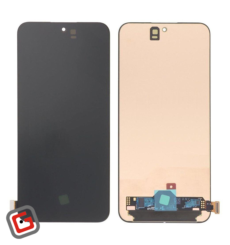 تاچ ال سی دی شیائومی مدل Xiaomi 13