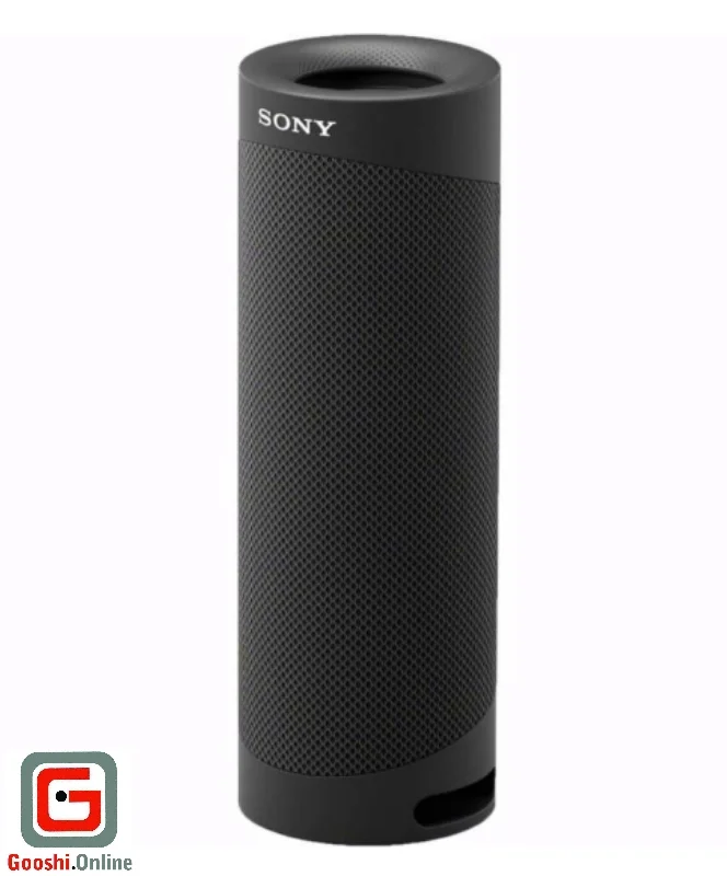 Sony XB23