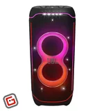 اسپیکر بلوتوثی جیبیال مدل PartyBox Ultimate