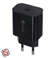 شارژر دیواری 25 وات پرووان مدل PWC501