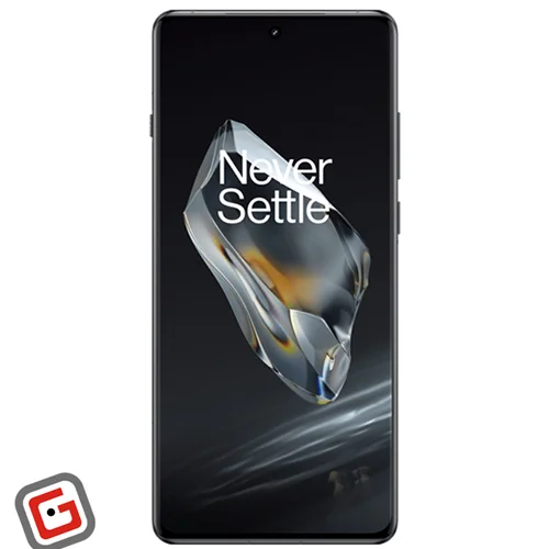 گوشی موبایل وان پلاس مدل 12 5G ظرفیت 512 گیگابایت رم 16 گیگابایت