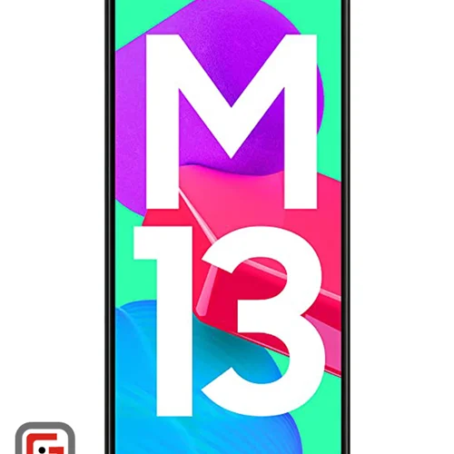 گوشی موبایل سامسونگ مدل Galaxy M13 4g ظرفیت 64 گیگابایت با 4 گیگ رم (India)
