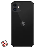 گوشی موبایل اپل کارکرده مدل iPhone 11 ظرفیت 128 گیگابایت رم 4 گیگابایت