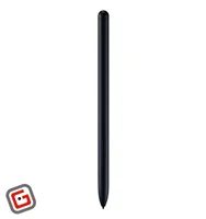 قلم سامسونگ مدل S Pen EJ-PX710 مناسب برای تبلت Galaxy Tab S9/S9+/S9 Ultra