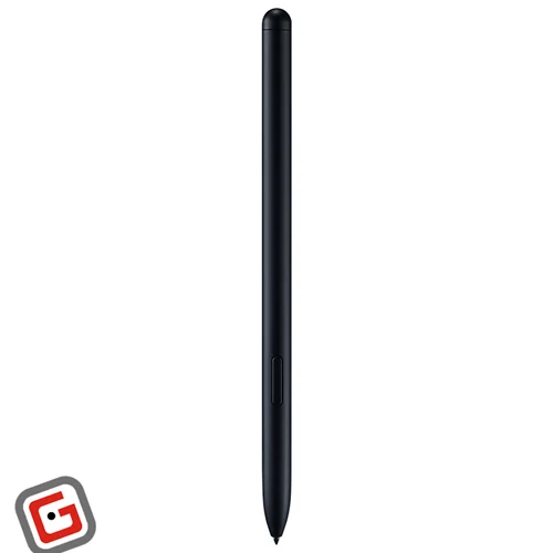 قلم سامسونگ مدل S Pen EJ-PX710 مناسب برای تبلت Galaxy Tab S9/S9+/S9 Ultra