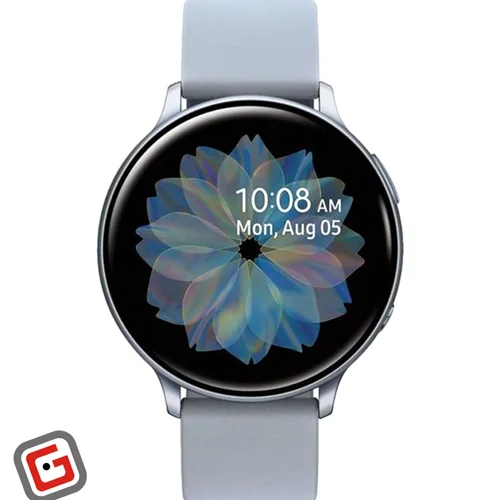 ساعت هوشمند سامسونگ مدل Galaxy Watch Active 2 (R830) 40mm