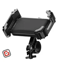 هولدر و پایه نگهدارنده موبایل برای موتور و دوچرخه مک دودو مدل CM-5240