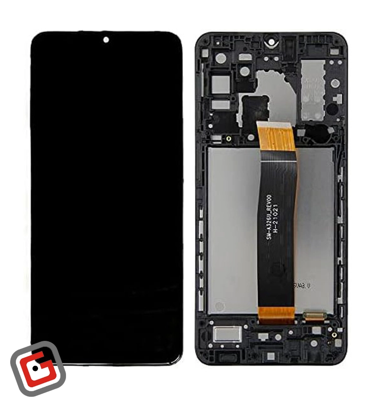 تاچ ال سی دی سامسونگ مدل Galaxy A32 5G (A326)