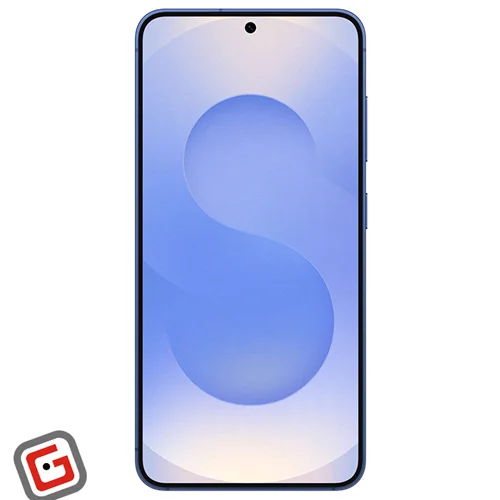 گوشی موبایل سامسونگ مدل Galaxy S25 FE 5G ظرفیت 256 گیگابایت رم 8 گیگ
