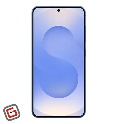 گوشی موبایل سامسونگ مدل Galaxy S25 FE 5G ظرفیت 256 گیگابایت رم 8 گیگ