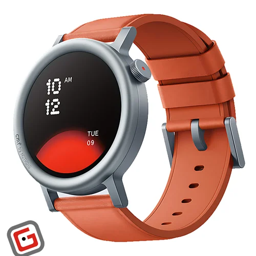 ساعت هوشمند ناتینگ مدل CMF Watch Pro 2