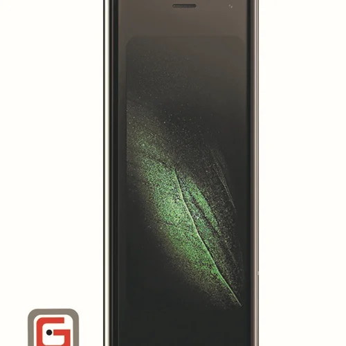 Samsung Galaxy Fold - 512 GB - 5G