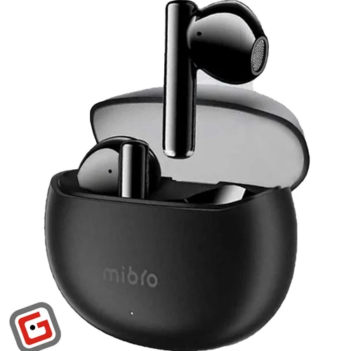 هدفون بی سیم شیائومی مدل Mibro Earbuds 2