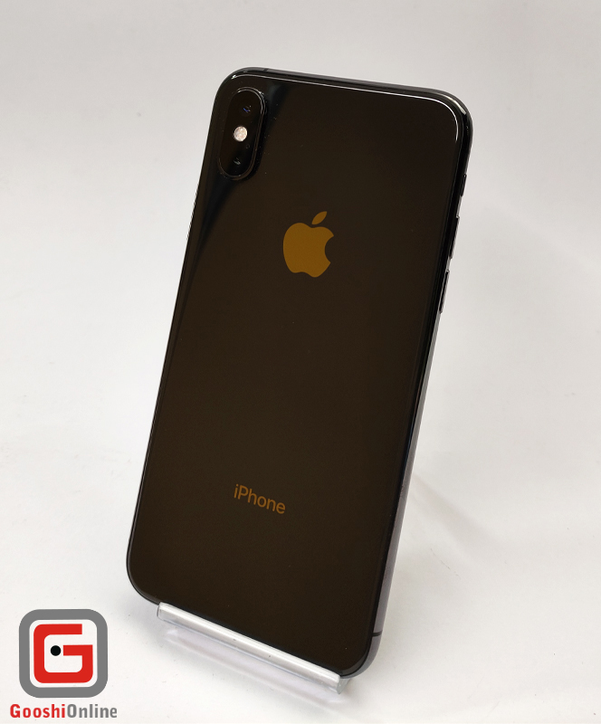 گوشی موبایل اپل کارکرده مدل iPhone XS ظرفیت 256 گیگابایت