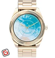ساعت هوشمند لنیز مدل LW-252