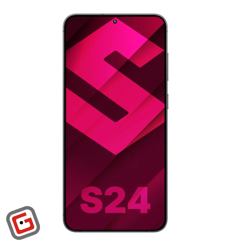 گوشی موبایل سامسونگ مدل  Galaxy S24 5G ( اگزینوس ) ظرفیت 128 گیگابایت رم 8 گیگابایت