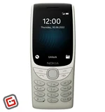 گوشی موبایل نوکیا مدل 8210 ظرفیت 128 مگابایت