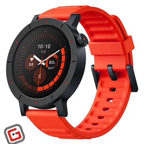 ساعت هوشمند ناتینگ مدل CMF Watch 3 Pro