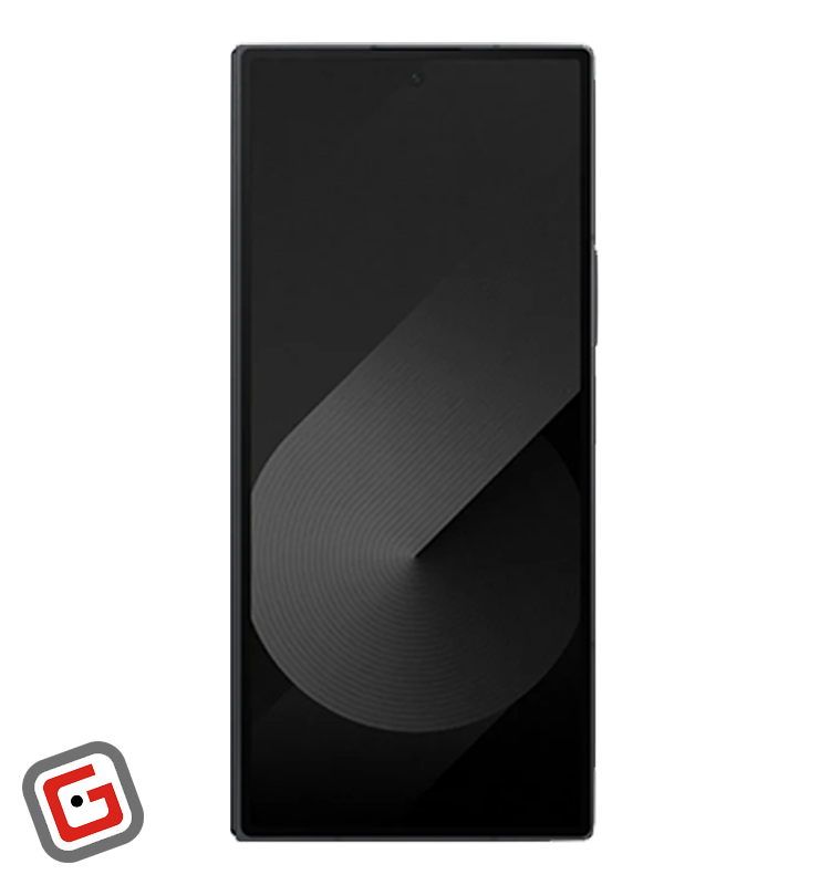 گوشی موبایل سامسونگ مدل Galaxy Z Fold Special ظرفیت 512 گیگابایت رم 16 گیگابایت