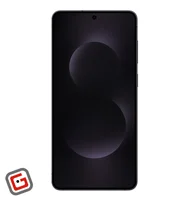 گوشی موبایل سامسونگ مدل Galaxy S25 Edge 5G ظرفیت 512 گیگابایت رم 12 گیگابایت
