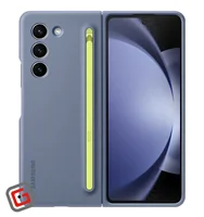 قاب قلم‎‌دار اورجینال گوشی موبایل سامسونگ مدل Galaxy z fold5