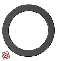 حلقه مگ سیف مک دودو مدل pc 1620