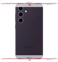 قاب سیلیکونی گوشی سامسونگ مدل Galaxy S24