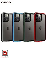 رنگهای گارد کادوو مدل Ares مناسب گوشی موبایل اپل مدل iphone 13 pro max