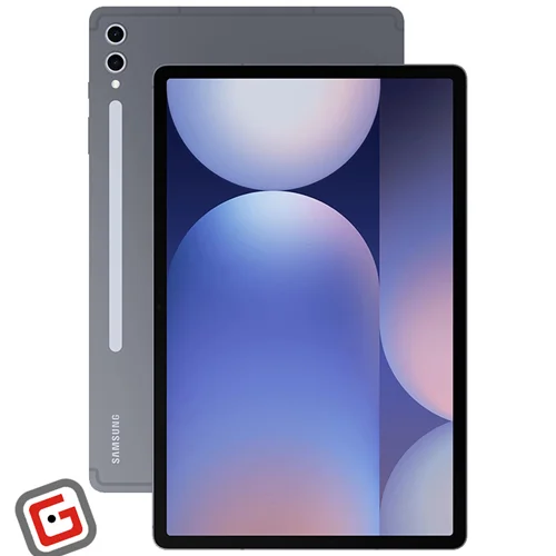تبلت سامسونگ مدل Galaxy Tab S10 Plus WiFi ظرفیت 256 گیگابایت رم 12 گیگ