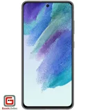 گوشی موبایل سامسونگ مدل Galaxy S21 FE 5G ظرفیت 256 گیگابایت رم 8 گیگ