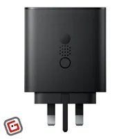 شارژر دیواری 140 وات ناتینگ مدل Charger 140W CMF