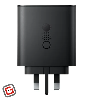 شارژر دیواری 140 وات ناتینگ مدل Charger 140W CMF