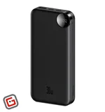 پاوربانک 10000 میلیآمپر ساعت مک دودو مدل MC-3850