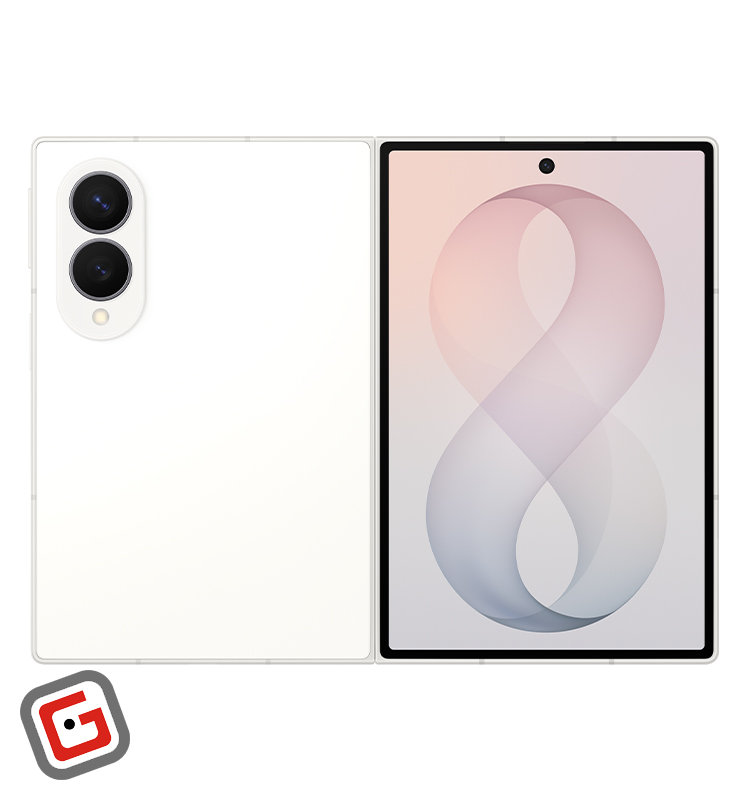گوشی موبایل سامسونگ مدل Galaxy Z Fold8 5G ظرفیت 512 گیگابایت رم 12 گیگابایت