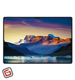 تبلت هواوی مدل MatePad Pro Wi-Fi ظرفیت 512 گیگابایت رم 12 گیگابایت به همراه کیبورد