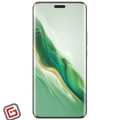 گوشی موبایل آنر مدل Magic6 Pro ظرفیت 512 گیگابایت رم 12 گیگابایت