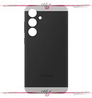 قاب سیلیکونی گوشی سامسونگ مدل Galaxy S23 FE