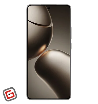گوشی موبایل شیائومی مدل 14T Pro 5G ظرفیت 512 گیگابایت رم 12 گیگابایت