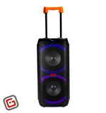 اسپیکر بلوتوثی آکو مدل Sound Box 950