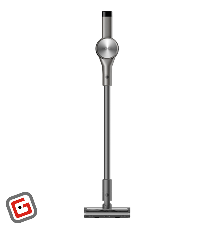 جارو شارژی شیائومی مدل G30 MAX