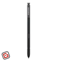 قلم سامسونگ مدل S Pen EJ-PN950 مناسب برای گوشی موبایل Galaxy Note 8