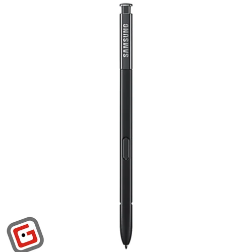 قلم سامسونگ مدل S Pen EJ-PN950 مناسب برای گوشی موبایل Galaxy Note 8