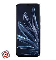 گوشی موبایل وکال مدل V1 plus 4G ظرفیت 128 گیگابایت رم 4 + 4 گیگابایت رم مجازی