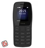 گوشی موبایل نوکیا مدل 105 - TA-1428 DS سری 2022