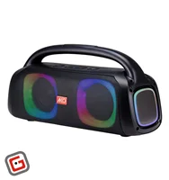 اسپیکر بلوتوثی آکو مدل Boom Box 600