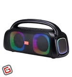اسپیکر بلوتوثی آکو مدل Boom Box 600